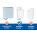 AQUALOGIS Filtr AL-Inte+ Do Ekspresu Saeco Philips Zamiennik Intenza+ CA6702 6szt