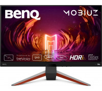 BenQ Mobiuz EX270QM (9H.LL9LJ.LBE)