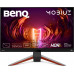 BenQ Mobiuz EX270QM (9H.LL9LJ.LBE)