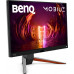 BenQ Mobiuz EX270QM (9H.LL9LJ.LBE)