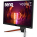 BenQ Mobiuz EX270QM (9H.LL9LJ.LBE)