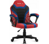 Huzaro Ranger 1.0 Spider