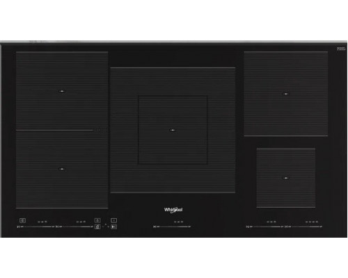 Whirlpool WT 1090 BA