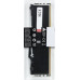 Kingston Fury Beast RGB, DDR5, 16 GB, 5600MHz, CL36 (KF556C36BBEA-16)