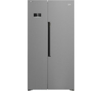 Beko GN1603140XBN