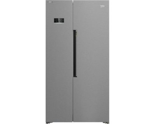 Beko GN1603140XBN