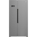 Beko GN1603140XBN