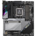 AMD X670E Gigabyte X670E AORUS MASTER