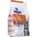 Hills  HILL'S Feline Metabolic + Urinary Stress 1,5kg