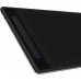 Huion Kamvas Pro 13 2.5K