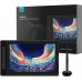 Huion Kamvas Pro 13 2.5K