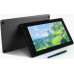 Huion Kamvas RDS-160