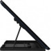 Huion Kamvas RDS-160