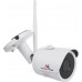 Maclean MACLEAN Camera TUBE WIFI IPC IP 5MPX MCTV-516