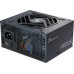 SeaSonic Focus SPX 2021 650W (FOCUS-SPX-650)