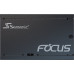 SeaSonic Focus SPX 2021 650W (FOCUS-SPX-650)