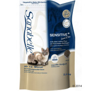 Bosch Tiernahrung Sanabelle Sensitive, lamb 0.4kg
