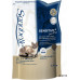 Bosch Tiernahrung Sanabelle Sensitive, lamb 0.4kg