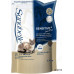 Bosch Tiernahrung Sanabelle Sensitive, lamb 0.4kg