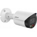 Dahua Camera IP IPC-HFW2249S-S-IL-0280B WizSense - 1080p 2.8 mm DAHUA