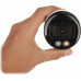 Dahua Camera IP IPC-HFW2249S-S-IL-0280B WizSense - 1080p 2.8 mm DAHUA