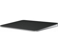 Apple Apple Magic Trackpad - Multi Touch - Black *NEW*