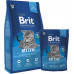 Brit Premium Kitten 300g