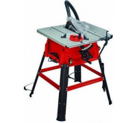 Einhell