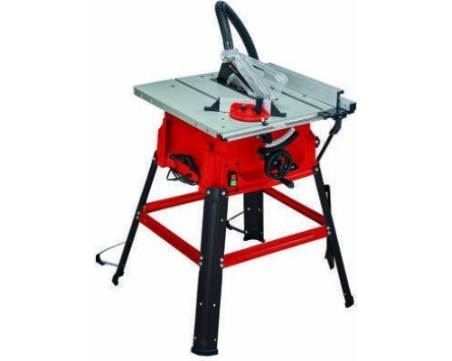 Einhell