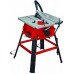 Einhell