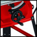 Einhell