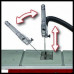 Einhell