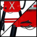 Einhell