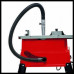 Einhell