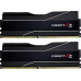 G.Skill Trident Z5 Neo, DDR5, 32 GB, 6000MHz, CL32 (F5-6000J3238F16GX2-TZ5N)