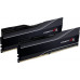 G.Skill Trident Z5 Neo, DDR5, 32 GB, 6000MHz, CL32 (F5-6000J3238F16GX2-TZ5N)