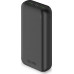 Celly PBE20000 20000mAh Black