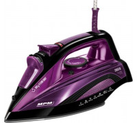 MPM MZE-21/RS