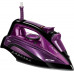 MPM MZE-21/RS