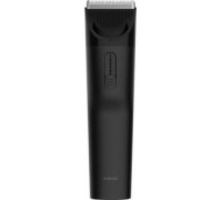 Xiaomi Trimmer Bezwire Xiaomi BHR5892EU