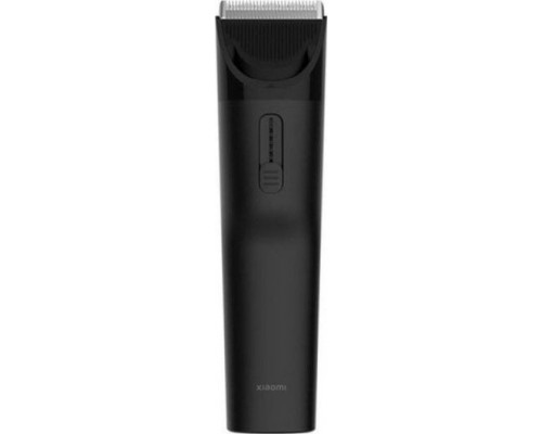 Xiaomi Trimmer Bezwire Xiaomi BHR5892EU