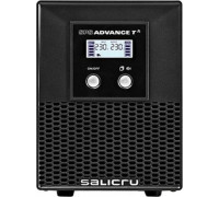 UPS Salicru SPS 1500 ADV T (6A0EA000003)