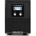 UPS Salicru SPS 1500 ADV T (6A0EA000003)