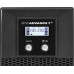 UPS Salicru SPS 1500 ADV T (6A0EA000003)