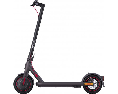 Xiaomi Mi Electric Scooter 4 Pro