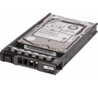 Dell 600GB 3.5'' SAS-3 (12Gb/s)  (400-AJRC)