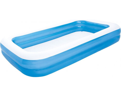 Bestway Swimming pool inflatable 305x183cm (54150)