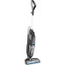 Bissell Bissell Vacuum Cleaner CrossWave C6 Cordless Select Cordless operating, Handstick, Washing function, 36 V, Operating time (max) 25 min, Black/Titanium/Blue, Warranty 24 month(s)