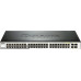 Switch D-Link DGS-1210-48/E