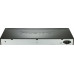 Switch D-Link DGS-1210-48/E